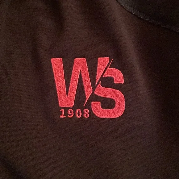 Under armour medium iv rays protection NWT - Picture 4 of 9